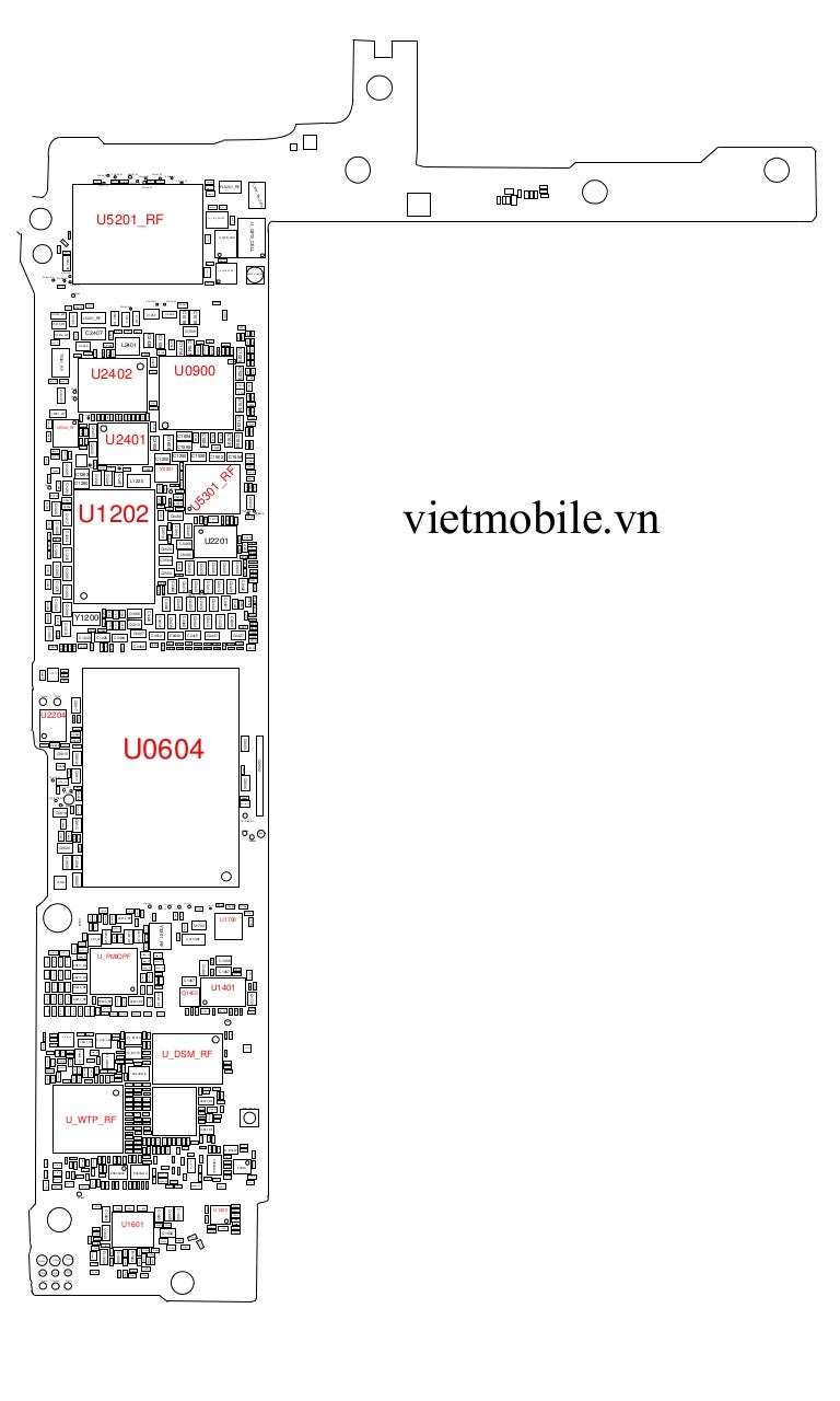 iphone 4 circuit diagram rar all wiring diagram data iPhone Pinout iphone 4 circuit diagram rar simple wiring diagram iphone 4 sprint diagram iphone 4 circuit diagram rar